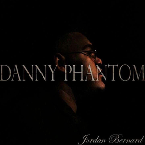 Danny Phantom