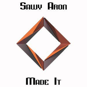 Made It (Slow + Reverb)