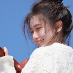 tmp_a398712301fea22e6阿拉斯加海湾.mp3