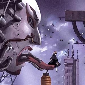 Runnin (feat. BGN.Wayne, Myfaultej & Amarii)