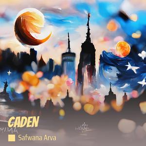 Caden