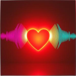 귓가에 머문 너