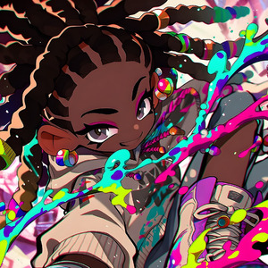 EGOリズム