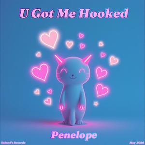 Pop!