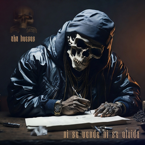 Ni Se Vende, Ni Se Olvida