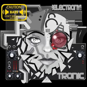 Tronic