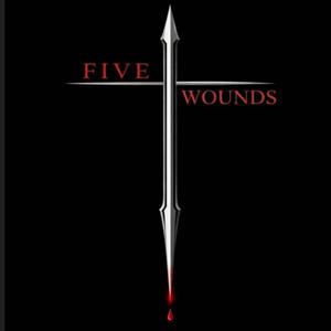 Cast The First Stone