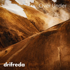Over Under