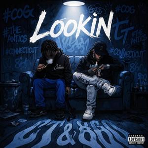 Lookin
