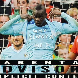 BACK TO RAP(Remix REDINMYEYE)