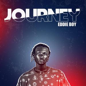 Yawa (feat. Starlord ea)