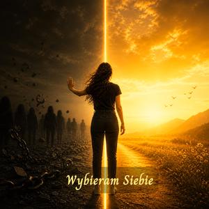 Wybieram Siebie