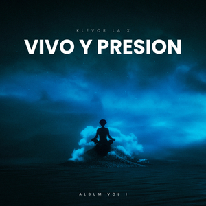 Vivo y presion