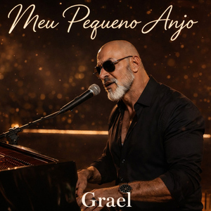Meu Pequeno Anjo (Ao Vivo)