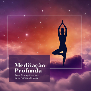 Ampliando a Consciência