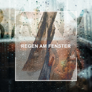 Klangvolle Regennacht