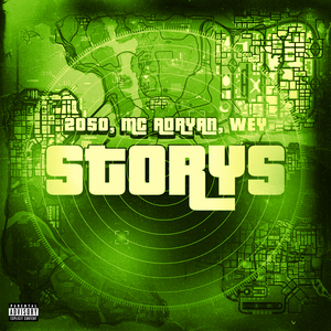 Storys