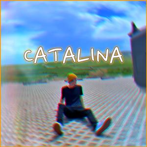 Catalina