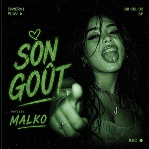 Son Goût