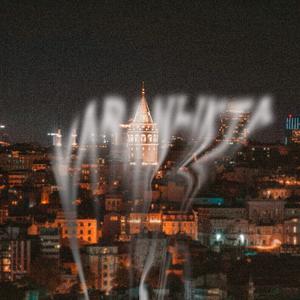 Yürüdüğün Sokaklar