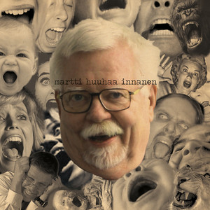 Potuntervaajan Valssi