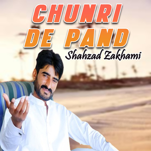 Chas Nal Tekon Chunria Ham