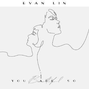 You Are So Beautiful