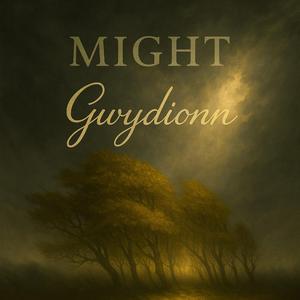 Might (feat. Jake Thacker & Lowkey Sunday)