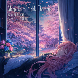 起きたらとりあえず流したい爽やかな音楽