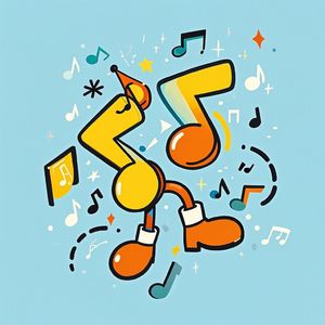 百灵鸟儿歌 黄梅戏作品启蒙儿歌-所有黄梅戏作品名称《春香闹学》