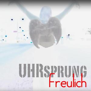 Freulich - Freilich