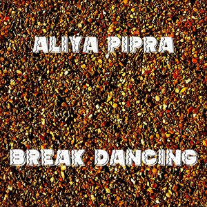 Break Dancing (Original mix)