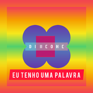 Eu Tenho Uma Palavra