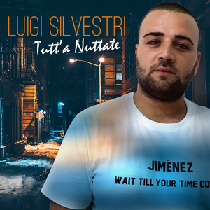 Tutt' A Nuttat