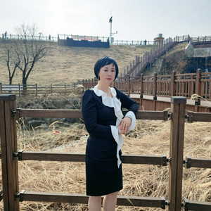 어릴적 내 고향 (MR)