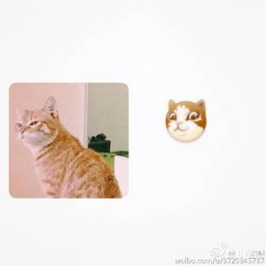 Cry on my shoulder（翻自 Alexander Klaws）