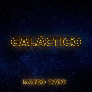 Galáctico