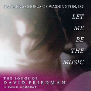 What I Was Dreaming Of