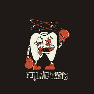 Pulling Teeth