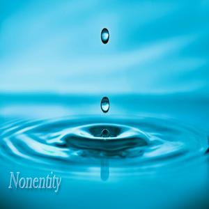Nonentity