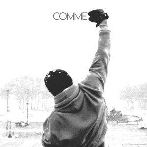 Comme