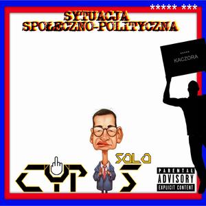 Wytrzymajmy dwa tygodnie (feat. Ziro)