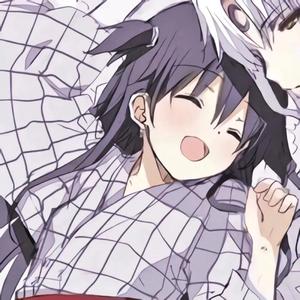 +99（Prod by Yzz Free Beat）