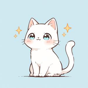 這就是人生