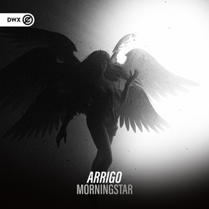 Morningstar