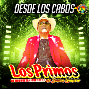 Los Principios De La Mula (En vivo)