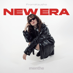 New Era