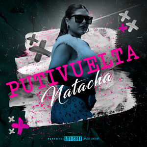 Putivuelta