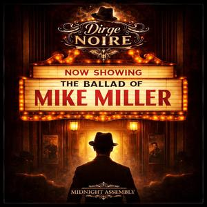 The Making of Mike Miller