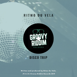 Disco Trip (Original Mix)